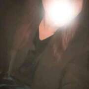 ヒメ日記 2026/04/16 12:50 投稿 まい ごほうびSPA五反田店