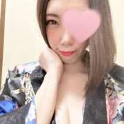 あや 今週のシフト変更について‼️ 和風パブ大江戸