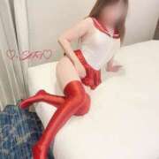 ヒメ日記 2026/08/13 15:33 投稿 嘉数 せり HANA-okinawa-