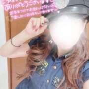 ヒメ日記 2026/08/29 09:53 投稿 嘉数 せり HANA-okinawa-
