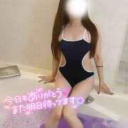ヒメ日記 2026/09/01 21:03 投稿 嘉数 せり HANA-okinawa-