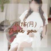 ヒメ日記 2026/09/04 00:43 投稿 嘉数 せり HANA-okinawa-
