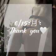 ヒメ日記 2026/09/05 16:03 投稿 嘉数 せり HANA-okinawa-
