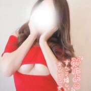 ヒメ日記 2026/09/12 08:43 投稿 嘉数 せり HANA-okinawa-