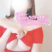 ヒメ日記 2026/09/19 13:13 投稿 嘉数 せり HANA-okinawa-