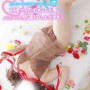 ヒメ日記 2026/10/08 15:33 投稿 嘉数 せり HANA-okinawa-