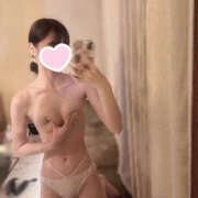 ヒメ日記 2025/07/27 00:21 投稿 うらら Linda＆Linda(リンダリンダ)