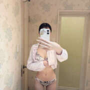 うらら 勃起しすぎだよ、、💛 Linda＆Linda(リンダリンダ)