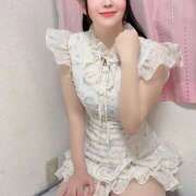 ヒメ日記 2026/02/17 09:57 投稿 リリ マイワイフ