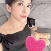 ヒメ日記 2025/11/09 19:37 投稿 ユイ マイワイフ