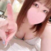 ヒメ日記 2025/07/26 14:40 投稿 みく 風俗の神様　浜松店