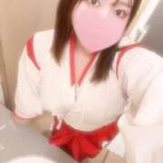 ヒメ日記 2025/08/01 12:00 投稿 みく 風俗の神様　浜松店