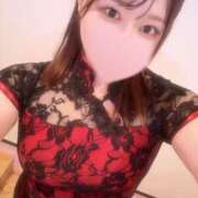 ヒメ日記 2025/08/03 14:40 投稿 みく 風俗の神様　浜松店