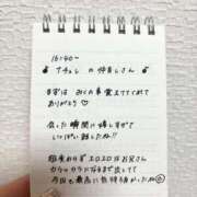 ヒメ日記 2025/09/28 17:40 投稿 みく 風俗の神様　浜松店