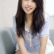 ゆり こんにちは マイワイフ