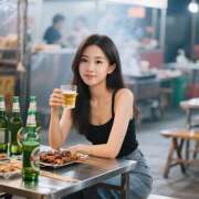 ゆり よろしくね😊❤️ マイワイフ