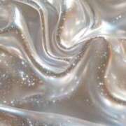 能見みりあ 退勤?? ABC 岩手ソープ