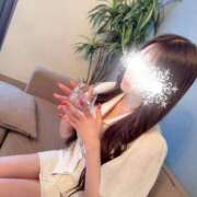 ヒメ日記 2025/09/20 14:01 投稿 香蓮【カレン】 club MARIA(大阪)