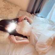 ヒメ日記 2025/10/15 19:01 投稿 香蓮【カレン】 club MARIA(大阪)