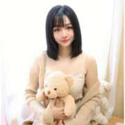 ヒメ日記 2025/07/27 15:04 投稿 Coco マイワイフ