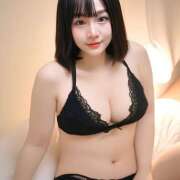 ヒメ日記 2025/07/30 19:11 投稿 Coco マイワイフ