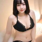 Coco おニュー マイワイフ