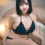 Coco ここです🥰 マイワイフ