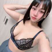 Coco おはよー❤️ マイワイフ