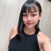 Coco 今日もよろしくね❤️💕 マイワイフ