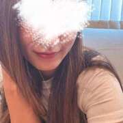 ヒメ日記 2025/08/06 11:52 投稿 諸星優奈(もろぼしゆな) 東京ヒストリー　秘密の約束