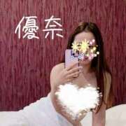 ヒメ日記 2025/08/07 09:52 投稿 諸星優奈(もろぼしゆな) 東京ヒストリー　秘密の約束