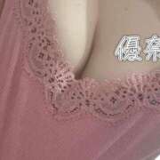 ヒメ日記 2025/08/15 20:22 投稿 諸星優奈(もろぼしゆな) 東京ヒストリー　秘密の約束