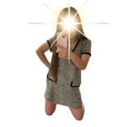 諸星優奈(もろぼしゆな) こんにちは✨ 東京ヒストリー　秘密の約束