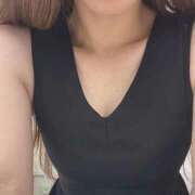 諸星優奈(もろぼしゆな) 優奈 東京ヒストリー　秘密の約束