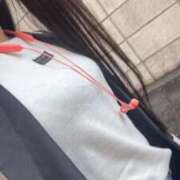 諸星優奈(もろぼしゆな) 🩵お久しぶりです😊 東京ヒストリー　秘密の約束