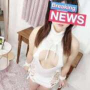 松下　くみ お仕置き待ち? イラマチーオ新宿店