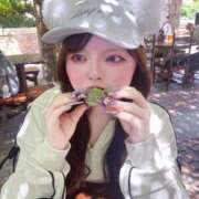 ヒメ日記 2025/07/27 17:57 投稿 リノン 千葉美女革命