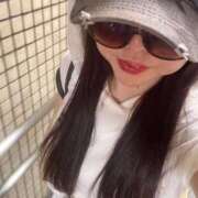 ヒメ日記 2025/07/28 12:21 投稿 リノン 千葉美女革命