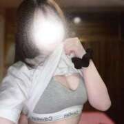 ヒメ日記 2025/07/28 20:51 投稿 リノン 千葉美女革命