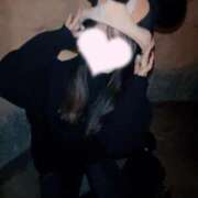 ヒメ日記 2025/07/28 22:21 投稿 リノン 千葉美女革命