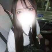 ヒメ日記 2025/08/01 15:21 投稿 リノン 千葉美女革命