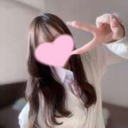 ヒメ日記 2025/08/03 08:21 投稿 リノン 千葉美女革命