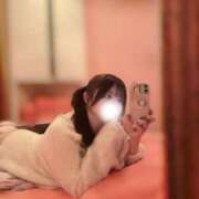 ヒメ日記 2025/08/03 11:41 投稿 リノン 千葉美女革命