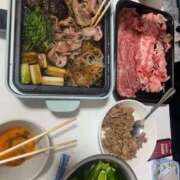 ヒメ日記 2025/08/03 12:31 投稿 リノン 千葉美女革命