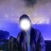 ヒメ日記 2025/08/04 07:11 投稿 リノン 千葉美女革命