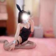 ヒメ日記 2025/08/04 09:03 投稿 リノン 千葉美女革命