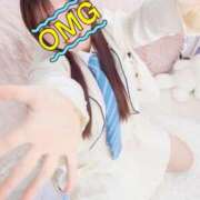 ヒメ日記 2025/08/04 10:41 投稿 リノン 千葉美女革命