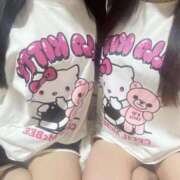 ヒメ日記 2025/08/04 12:21 投稿 リノン 千葉美女革命