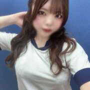 ヒメ日記 2025/08/04 13:02 投稿 リノン 千葉美女革命