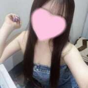 ヒメ日記 2025/08/04 13:46 投稿 リノン 千葉美女革命